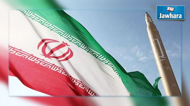 L'Iran participera pour la première fois à des pourparlers sur la Syrie