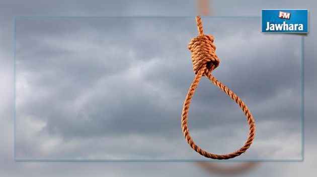 Ariana : Un citoyen tente de se suicider par pendaison