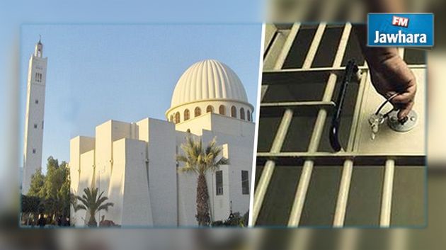 Sfax : Le banquier impliqué dans l’affaire de la mosquée Sidi Lakhmi libéré