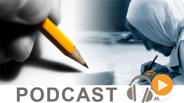 Journal Info 12h00 du vendredi 30 octobre 2015 