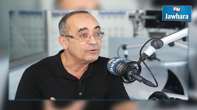 Le président de la délégation spéciale de Sayada revient sur les raisons de sa démission