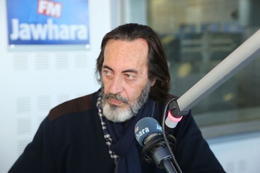 Les invités de Bilhellelou du 30 Octobre 2015