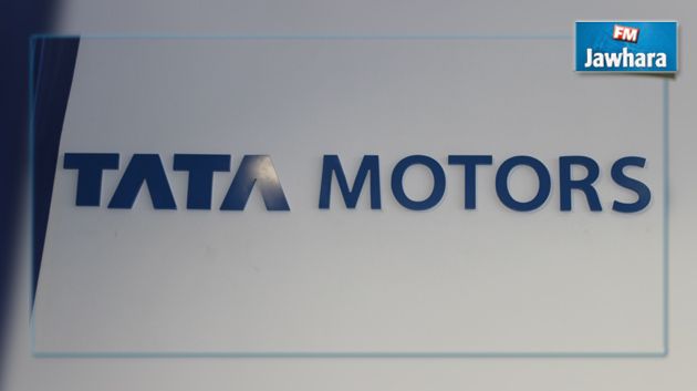 Tata Motors, le géant indien de l'automobile débarque en Tunisie