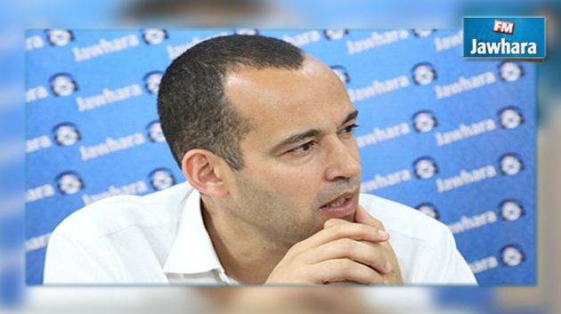 Yassine Ibrahim : Le recours à la banque « Lazard » à des fins de marketing