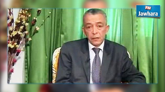Décès du journaliste Lotfi Sellami