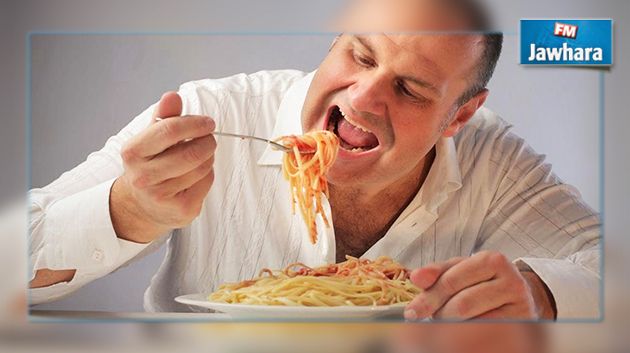 Consommation de pâtes : La Tunisie à la seconde position mondiale