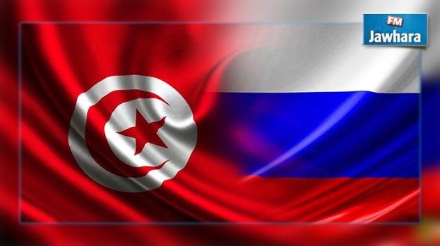 Crash de l'avion russe : Condoléances de Caïd Essebsi à son homologue russe