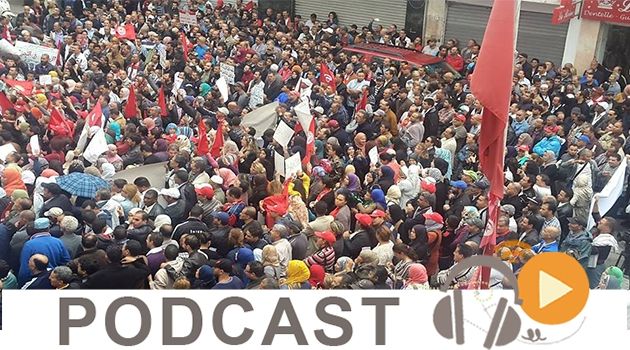 Revue de presse du 1er Novembre 2015 