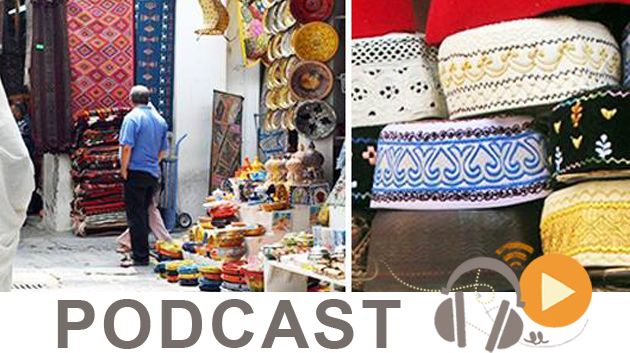 Dialogue du lundi 02 novembre 2015