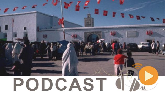 Micro Jawhara du lundi 02 novembre 2015
