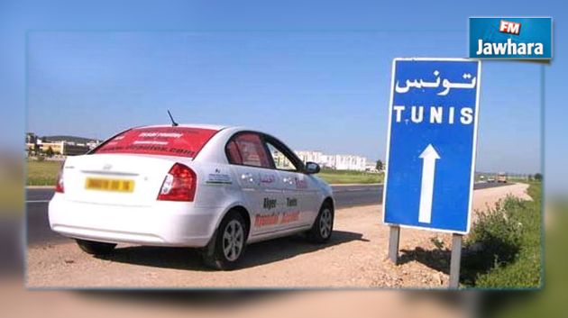 Tourisme : 60 opérateurs algériens attendus à Sousse