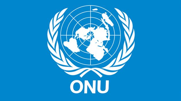 Nations unies, les défis de la diplomatie internationale