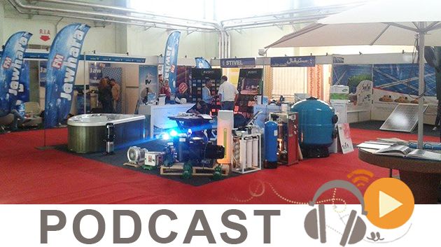 Dialogue du mercredi 04 novembre 2015