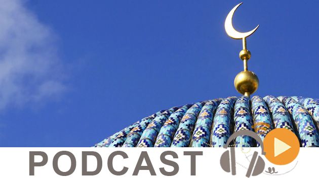 La chronique d'Olfa Youssef du jeudi 5 novembre 2015