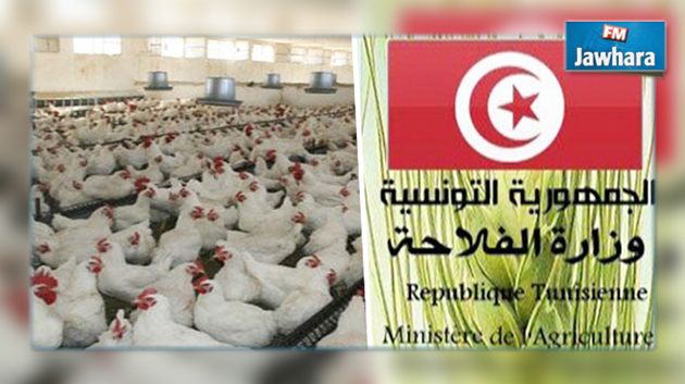 Nouvelle nomination au ministère de l’agriculture