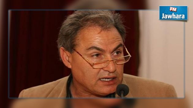 Abdelmajid Sahraoui : Ennahdha est responsable des conflits au sein de Nidaa Tounes