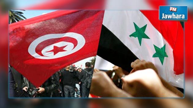 Un tunisien résident en Syrie : Le nouveau consul a viré une tunisienne qui avait besoin d’aide