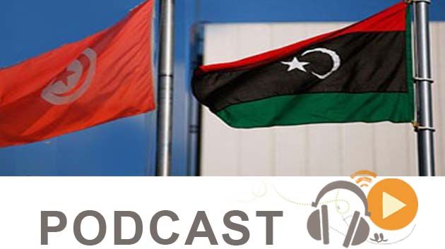 Journal Info 19h:00  du jeudi 5 novembre 2015