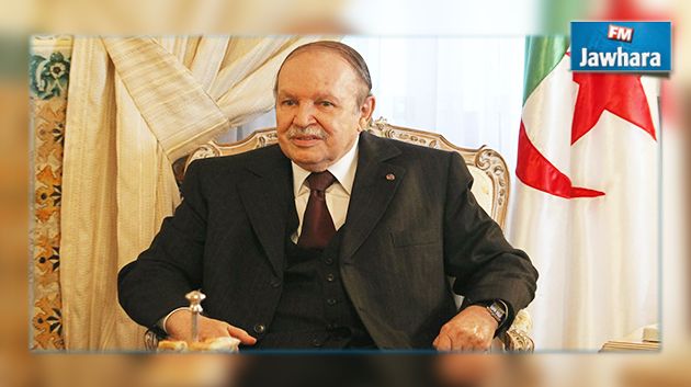 Des personnalités algériennes demandent d’auditionner Bouteflika