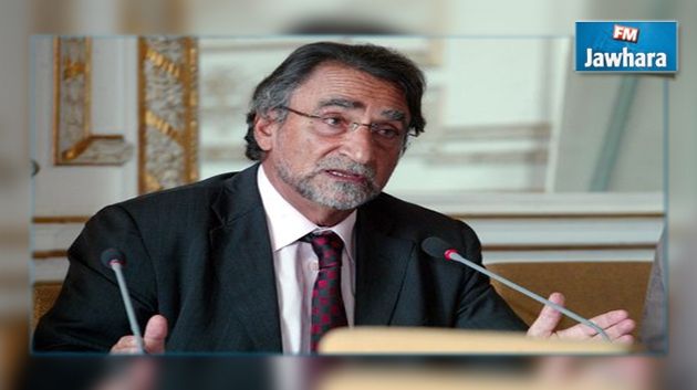 Un économiste français se dit désolé que les autorités tunisiennes aient recours à des experts étrangers