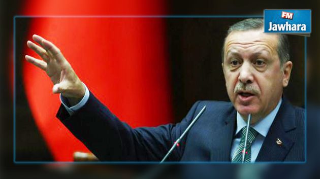 Turquie : Une société condamnée pour avoir