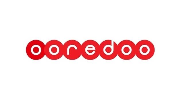 Ooredoo Business lance sa tournée des régions avec le « Ooredoo Business Tour »
