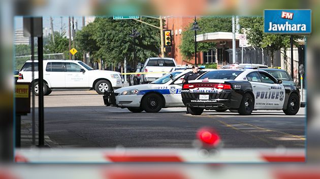 Etats-Unis : Un enfant de 8 ans inculpé pour le meurtre d'un bébé
