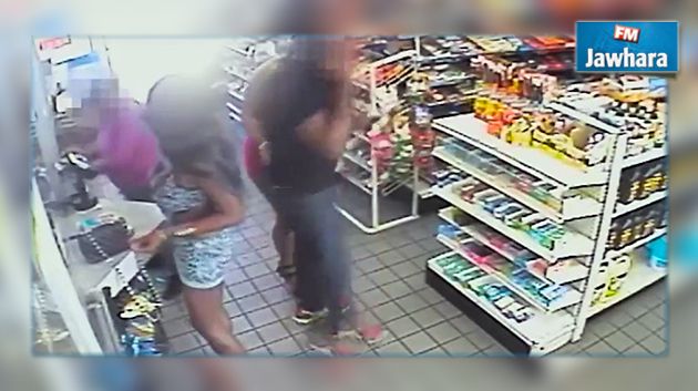 Etats-Unis : Un homme sexuellement agressé par deux femmes