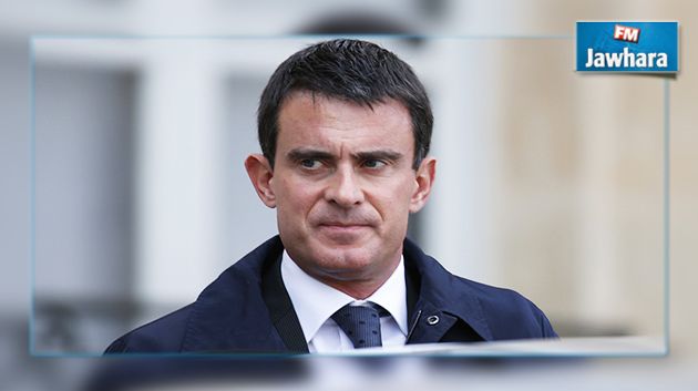 Manuel Valls : La France doit se préparer à de nouvelles attaques terroristes