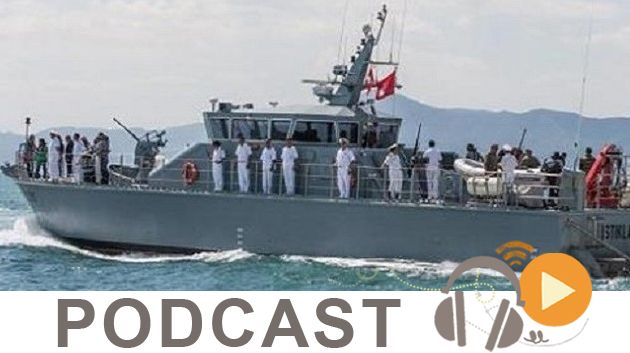 Journal Info 12h00 du mardi 17 novembre 2015
