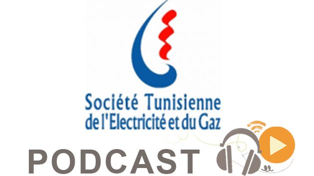 Revue de presse du mercredi 18 novembre 2015