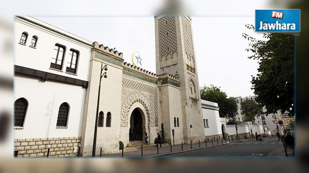 France : Début de l'offensive contre les mosquées « radicales »