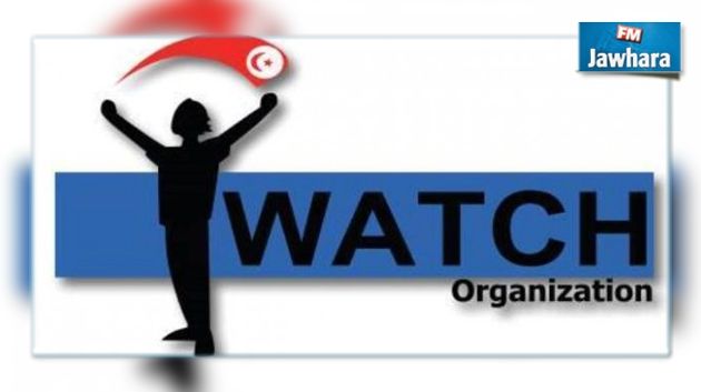 I Watch : 69% des jeunes n’ont pas confiance dans les partis politiques