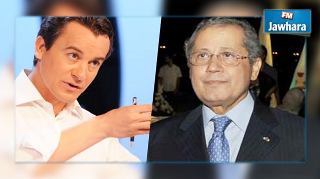 Levée de l’interdiction de voyage à l’encontre d’Abdelwaheb Abdallah, Sami Fehri et les anciens PDG de la télévision nationale