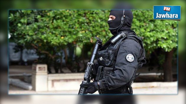 Attentat de Tunis : La liste des 12 martyrs de la Garde présidentielle