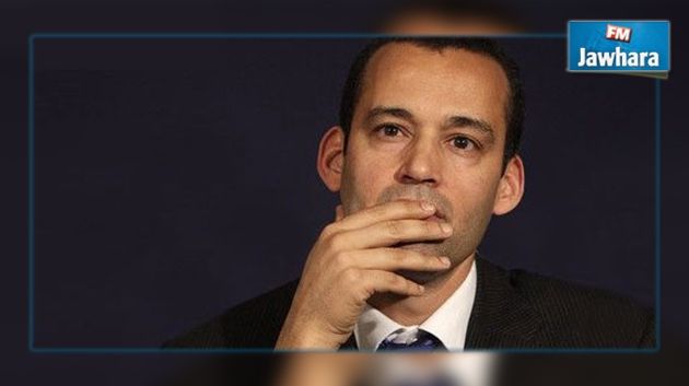Affaire Lazard : Mehdi Ben Gharbia accuse Yassine Ibrahim de tromper les Tunisiens