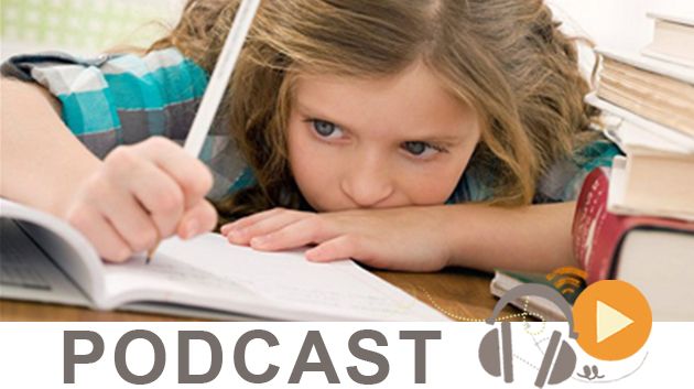 Le spécialiste du mardi 1er décembre 2015