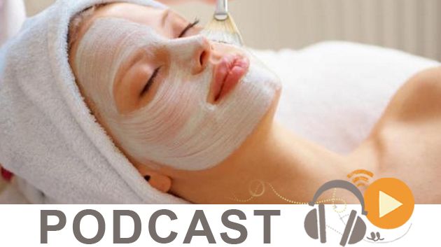 Top beauté du mardi 1er décembre 2015