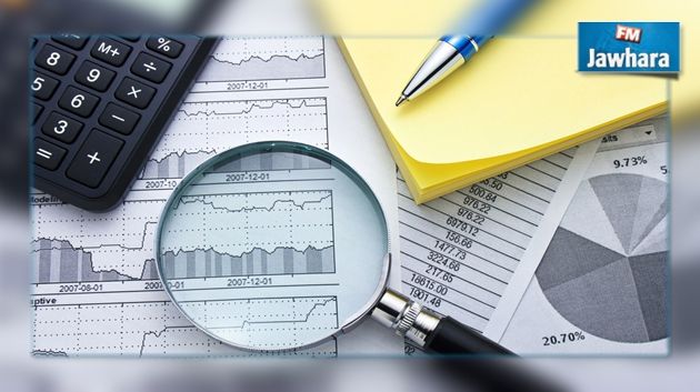 Les avoirs nets en devises atteignent 117 jours d'importation en 1 mois