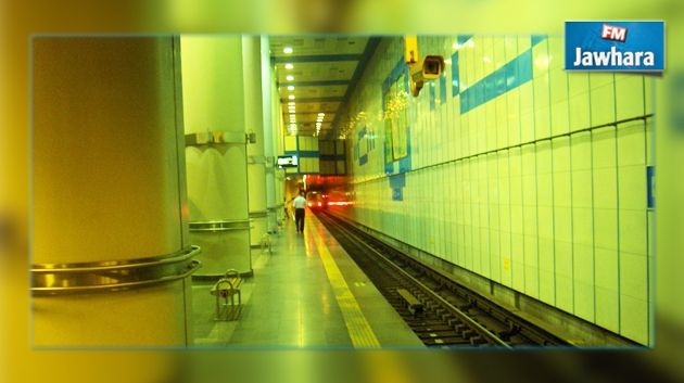 Istanbul : Le bruit d’une explosion cause l’interruption de la circulation des métros