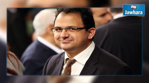 Zied Laâdheri : 50 mille chômeurs bénéficieront du programme « Forsati » en 2016