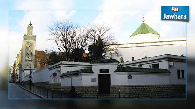 Bernard Cazeneuve : 3 mosquées ont été fermées depuis les attentats de Paris