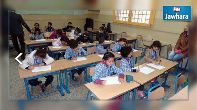 Mesures sécuritaires : Pas de cours les après-midi à l’école privée Bouabdelli