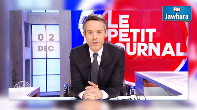 Le Petit Journal répond au gérant du Casa Nostra : Voici la preuve de ton implication