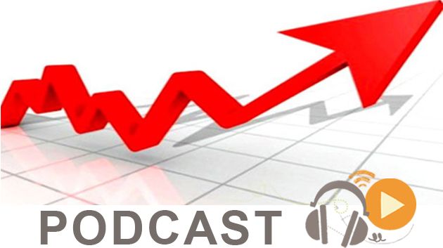 Journal Info 19h00 du jeudi 3 décembre 2015