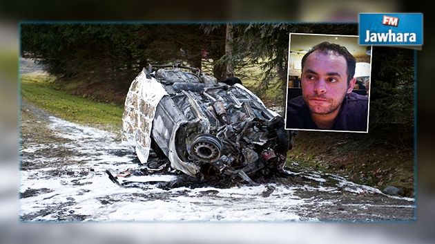 La sœur de Bassem Miled, décédé au Quebec, relate les faits
