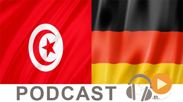 Business News du 04 decembre 2015