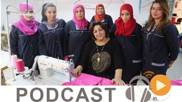 9altelhom Osktou du dimanche 6 décembre 2015 