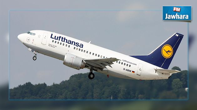 Alerte à la bombe : Un vol Berlin-Hurghada dérouté vers Budapest