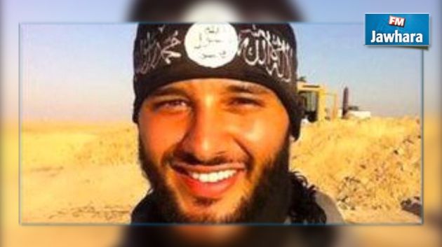 Attentats de Paris : Le témoignage du père du 3ème kamikaze